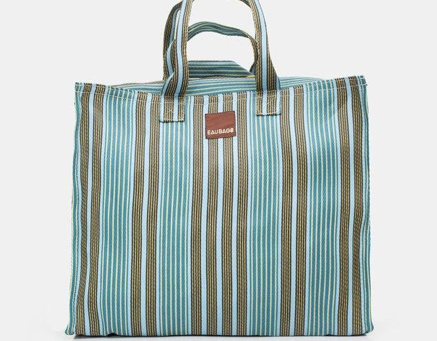 Vacay - Saltwater-EAU Bags-Lot 39 Store & Cafe
