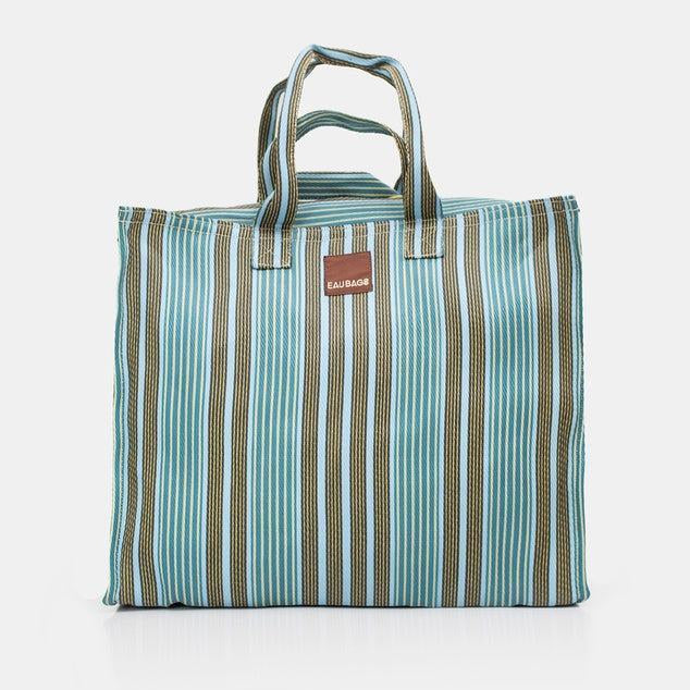 Vacay - Saltwater-EAU Bags-Lot 39 Store & Cafe