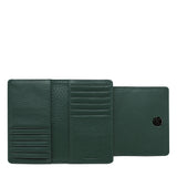 Visions Wallet-Status Anxiety-Lot 39 Store & Cafe