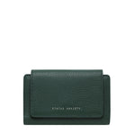 Visions Wallet-Status Anxiety-Lot 39 Store & Cafe