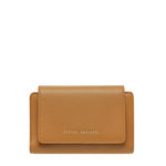 Visions Wallet-Status Anxiety-Lot 39 Store & Cafe