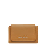 Visions Wallet-Status Anxiety-Lot 39 Store & Cafe