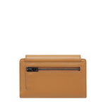 Visions Wallet-Status Anxiety-Lot 39 Store & Cafe