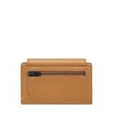 Visions Wallet-Status Anxiety-Lot 39 Store & Cafe