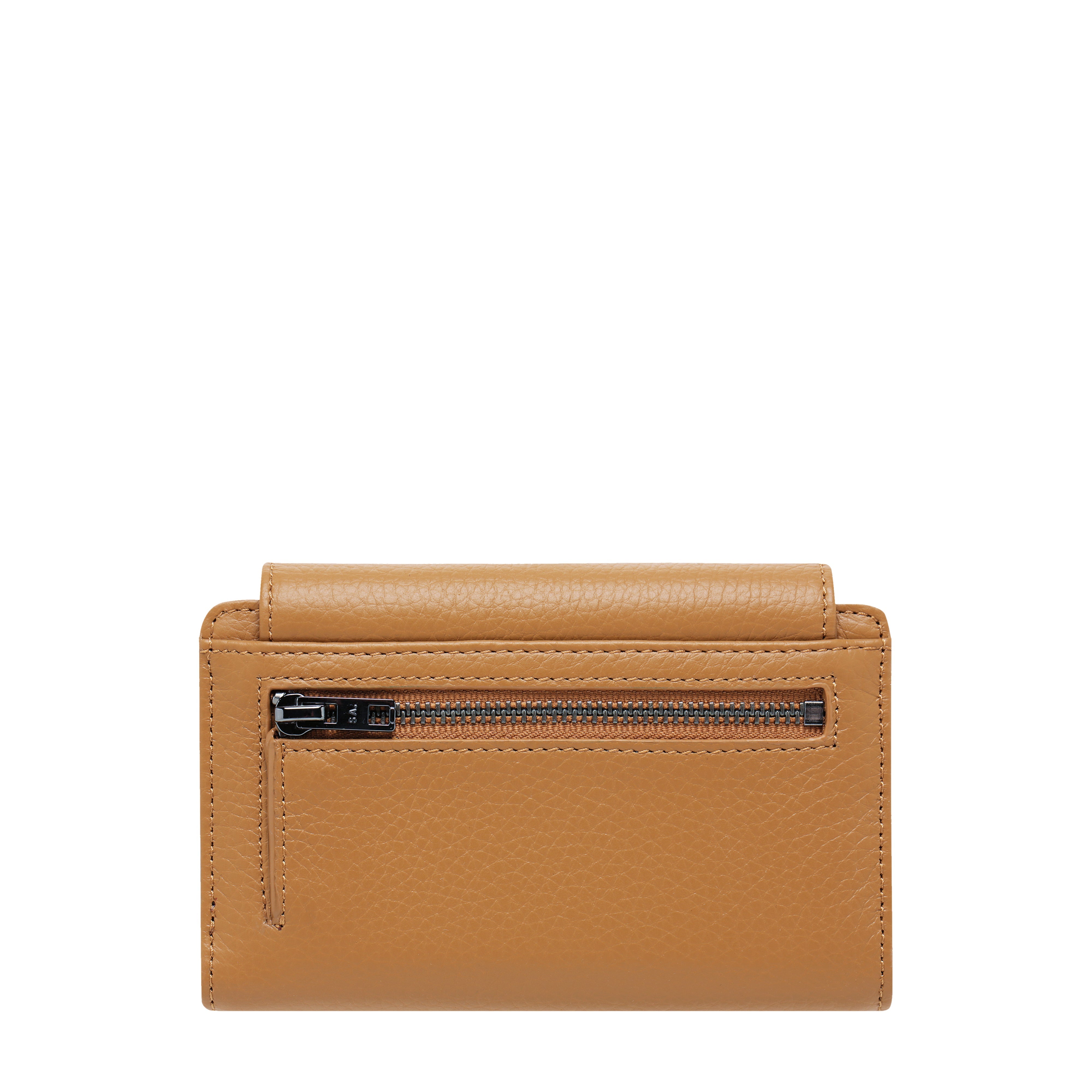 Visions Wallet-Status Anxiety-Lot 39 Store & Cafe