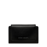 Visions Wallet-Status Anxiety-Lot 39 Store & Cafe