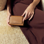 Visions Wallet-Status Anxiety-Lot 39 Store & Cafe