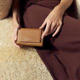 Visions Wallet-Status Anxiety-Lot 39 Store & Cafe