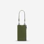 Voyager-Status Anxiety-Lot 39 Store & Cafe