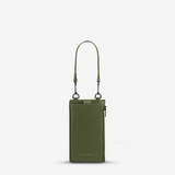 Voyager-Status Anxiety-Lot 39 Store & Cafe