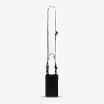 Voyager-Status Anxiety-Lot 39 Store & Cafe