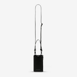 Voyager-Status Anxiety-Lot 39 Store & Cafe