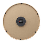 Wallace Clock - Olive Green-PS Home & Living-Lot 39 Store & Cafe