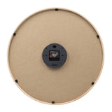 Wallace Clock - Olive Green-PS Home & Living-Lot 39 Store & Cafe