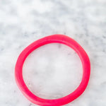 Wave Stacking Bangle-Greenwood Designs-Lot 39 Store & Cafe