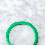 Wave Stacking Bangle-Greenwood Designs-Lot 39 Store & Cafe