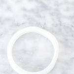 Wave Stacking Bangle-Greenwood Designs-Lot 39 Store & Cafe