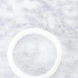 Wave Stacking Bangle-Greenwood Designs-Lot 39 Store & Cafe