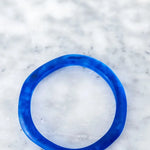 Wave Stacking Bangle-Greenwood Designs-Lot 39 Store & Cafe