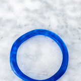Wave Stacking Bangle-Greenwood Designs-Lot 39 Store & Cafe