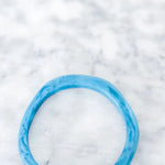 Wave Stacking Bangle-Greenwood Designs-Lot 39 Store & Cafe