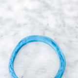 Wave Stacking Bangle-Greenwood Designs-Lot 39 Store & Cafe