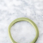 Wave Stacking Bangle-Greenwood Designs-Lot 39 Store & Cafe