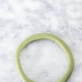 Wave Stacking Bangle-Greenwood Designs-Lot 39 Store & Cafe