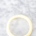 Wave Stacking Bangle-Greenwood Designs-Lot 39 Store & Cafe