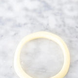 Wave Stacking Bangle-Greenwood Designs-Lot 39 Store & Cafe