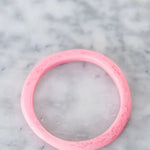 Wave Stacking Bangle-Greenwood Designs-Lot 39 Store & Cafe