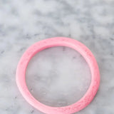 Wave Stacking Bangle-Greenwood Designs-Lot 39 Store & Cafe