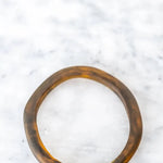 Wave Stacking Bangle-Greenwood Designs-Lot 39 Store & Cafe