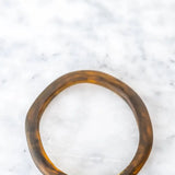 Wave Stacking Bangle-Greenwood Designs-Lot 39 Store & Cafe