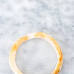 Wave Stacking Bangle-Greenwood Designs-Lot 39 Store & Cafe