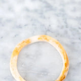 Wave Stacking Bangle-Greenwood Designs-Lot 39 Store & Cafe
