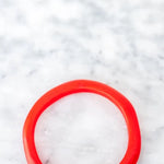 Wave Stacking Bangle-Greenwood Designs-Lot 39 Store & Cafe