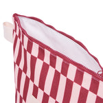 Wet Base Midi - Burgundy/Peony-Base-Lot 39 Store & Cafe