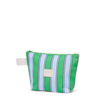 Wet Base Midi - Tropea Stripe-Base-Lot 39 Store & Cafe