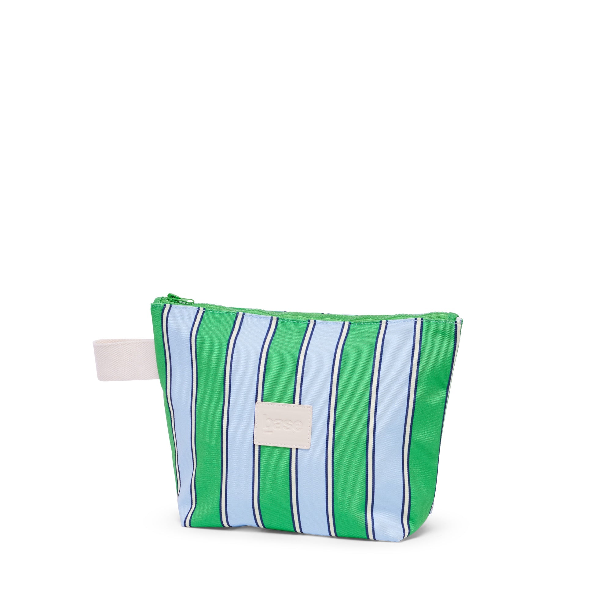 Wet Base Midi - Tropea Stripe-Base-Lot 39 Store & Cafe