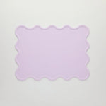 Wiggly Placemat-Rommer-Lot 39 Store & Cafe