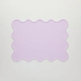 Wiggly Placemat-Rommer-Lot 39 Store & Cafe