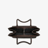 Without Warning - Cocoa-Status Anxiety-Lot 39 Store & Cafe