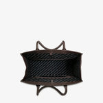 Without Warning - Cocoa-Status Anxiety-Lot 39 Store & Cafe