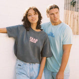 Yeah Nah-Skwosh-Lot 39 Store & Cafe