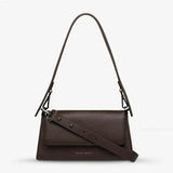 Zenith Bag - Cocoa-Status Anxiety-Lot 39 Store & Cafe