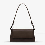 Zenith Bag - Cocoa-Status Anxiety-Lot 39 Store & Cafe