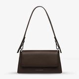 Zenith Bag - Cocoa-Status Anxiety-Lot 39 Store & Cafe