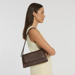 Zenith Bag - Cocoa-Status Anxiety-Lot 39 Store & Cafe