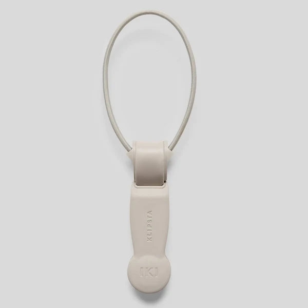 Klipsta Magnetic Flex Clip